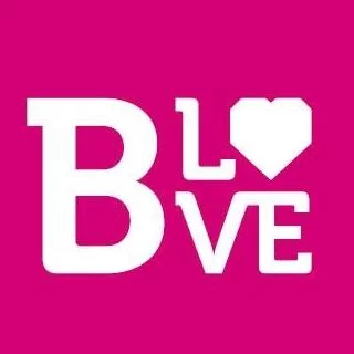 B LOVE Festival Live at Basingstoke War Memorial Park - Big WOW