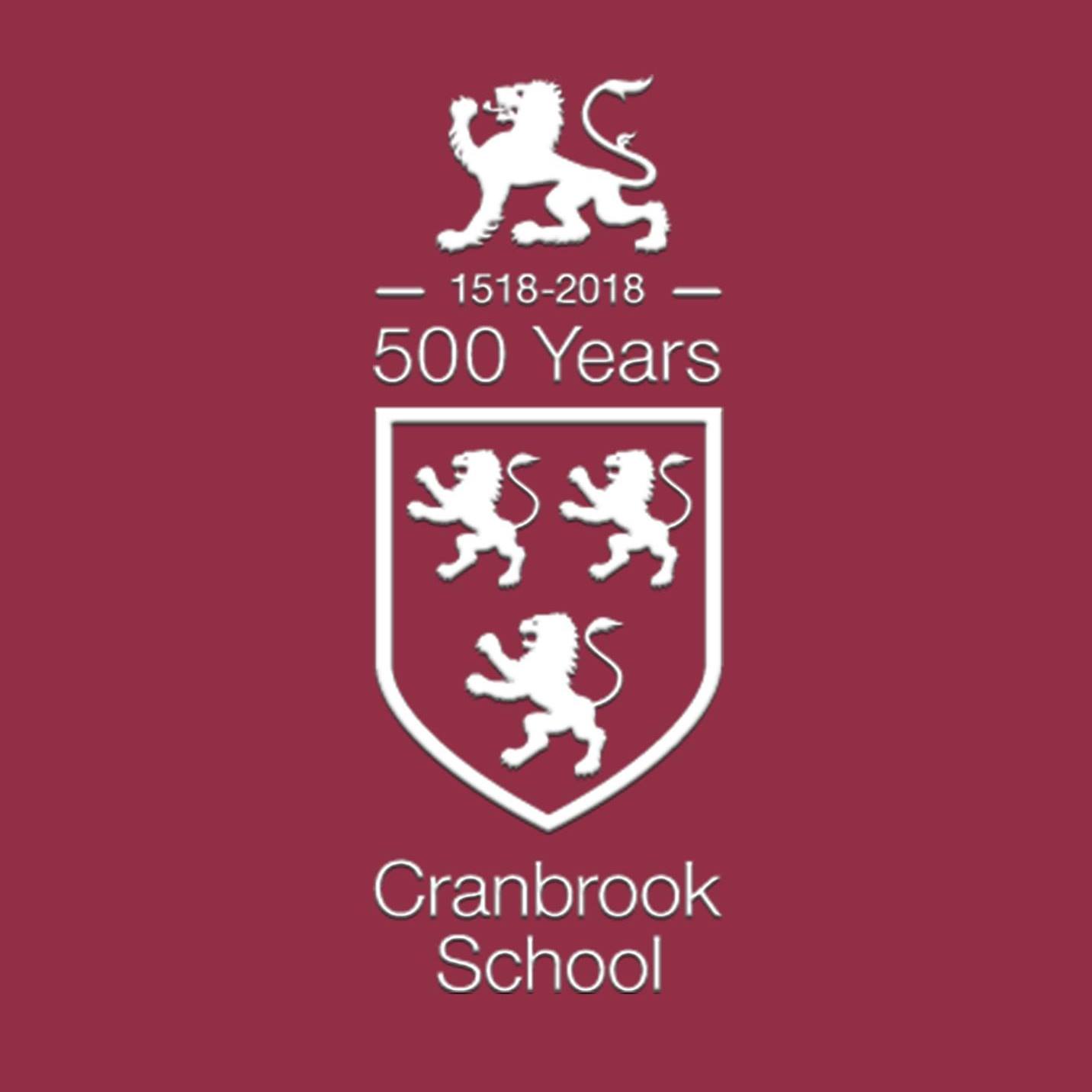 cranbrook-school-open-days-big-wow