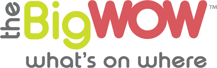 bigwow logo